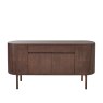 Ercol Ercol Siena - Sideboard