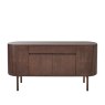 Ercol Ercol Siena - Sideboard