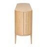 Ercol Ercol Siena - Sideboard