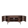 Ercol Ercol Siena - Sideboard