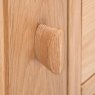 Ercol Ercol Teramo - 6 Drawer Tall Chest