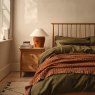 Ercol Ercol Teramo - Bedside Cabinet