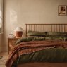 Ercol Ercol Teramo - Double Bed Frame (135cm)