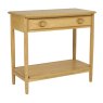 Ercol Ercol Windsor - Console Table