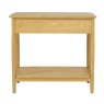 Ercol Ercol Windsor - Console Table