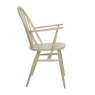 Ercol Ercol Windsor - Dining Armchair (No Cushion)