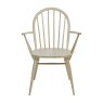 Ercol Ercol Windsor - Dining Armchair (No Cushion)