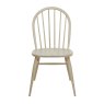Ercol Ercol Windsor - Dining Chair (No Cushion)