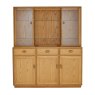 Ercol Ercol Windsor - Display Top