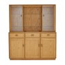 Ercol Ercol Windsor - Display Top