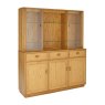 Ercol Ercol Windsor - Display Top