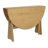 Ercol Ercol Windsor - Gate Leg Table
