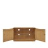 Ercol Ercol Windsor - IR TV Unit