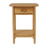 Ercol Ercol Windsor - Lamp Table