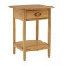 Ercol Ercol Windsor - Lamp Table