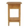 Ercol Ercol Windsor - Lamp Table