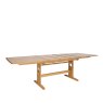 Ercol Ercol Windsor - Large Extending Dining Table