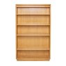 Ercol Ercol Windsor - Medium Bookcase