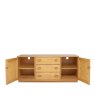 Ercol Ercol Windsor - Sideboard