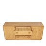 Ercol Ercol Windsor - Sideboard