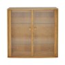 Ercol Ercol Windsor - Small Display Top