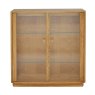 Ercol Ercol Windsor - Small Display Unit