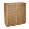 Ercol Ercol Windsor - Small Display Unit