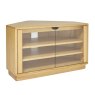 Ercol Ercol Windsor - TV Corner Unit