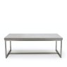 Furniture Link Chorley - Coffee Table