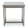 Furniture Link Chorley - End Table