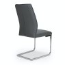 Furniture Link Seattle - Dining Chair (Grey)