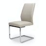 Furniture Link Seattle - Dining Chair (Taupe)