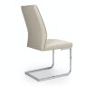 Furniture Link Seattle - Dining Chair (Taupe)