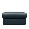 G Plan G Plan Ellis - Footstool