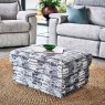 G Plan G Plan Ellis - Footstool