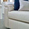 G Plan G Plan Ellis - Large Sofa