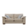 Ashwood Upholstery Darcie - 3 Seater Sofa