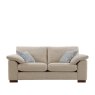 Ashwood Upholstery Darcie - 3 Seat Sofa