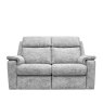 G Plan G Plan Ellis - Small Sofa