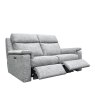 G Plan G Plan Ellis - Small Power Sofa