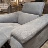 Nicoletti Home Thema - Electric Recliner Chair