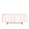 Ercol Ercol Canvas - Large Cabinet