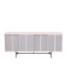 Ercol Ercol Canvas - Large Cabinet
