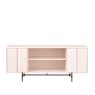 Ercol Ercol Canvas - Large Cabinet
