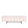 Ercol Ercol Canvas - Media Unit