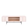 Ercol Ercol Canvas - Media Unit
