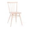 Ercol Ercol Collection - All Purpose Chair