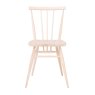 Ercol Ercol Collection - All Purpose Chair