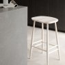 Ercol Ercol Collection - Bar Stool