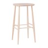 Ercol Ercol Collection - Bar Stool